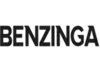 Benzinga